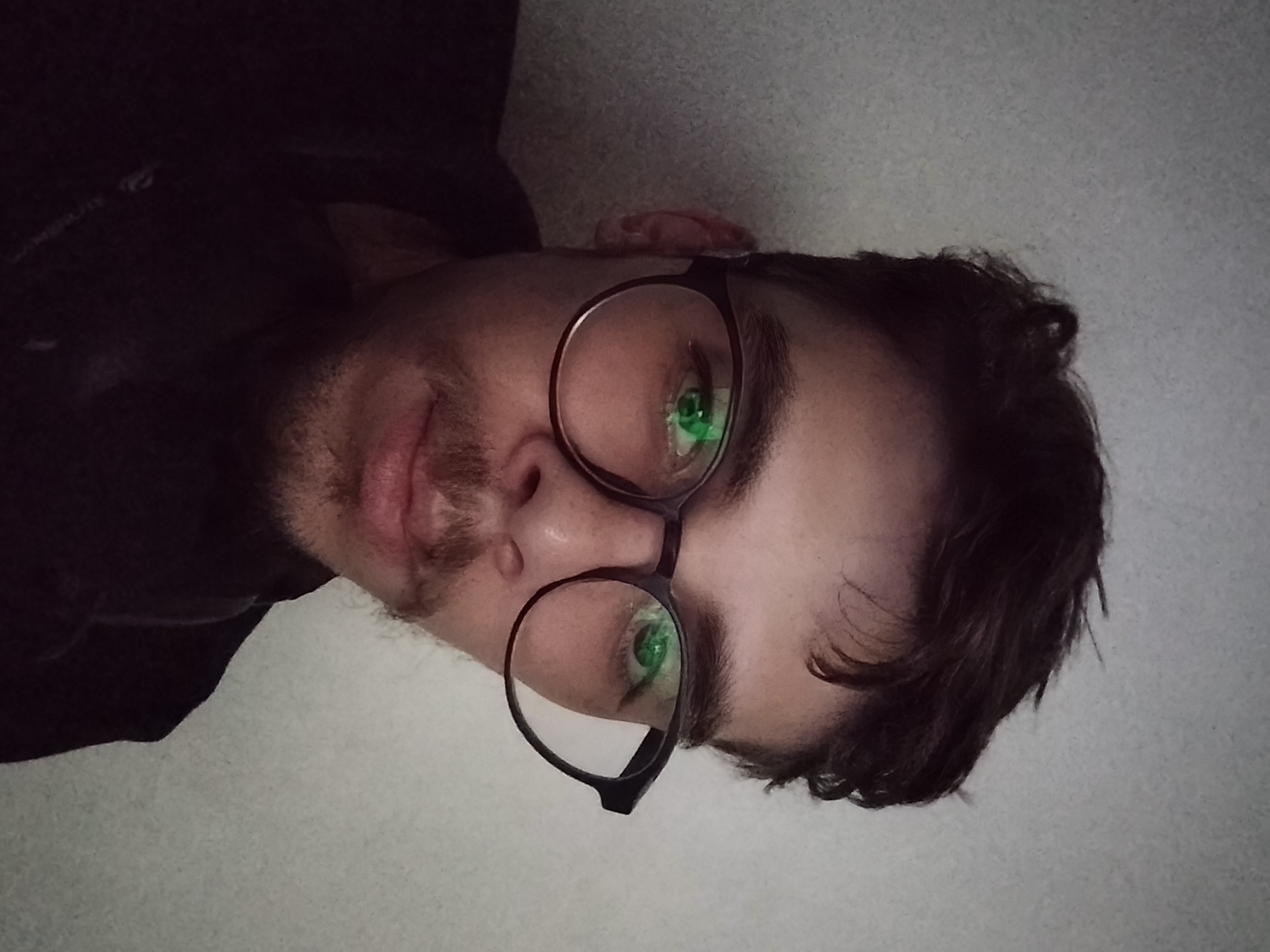 Imagem de Gabriel Silva