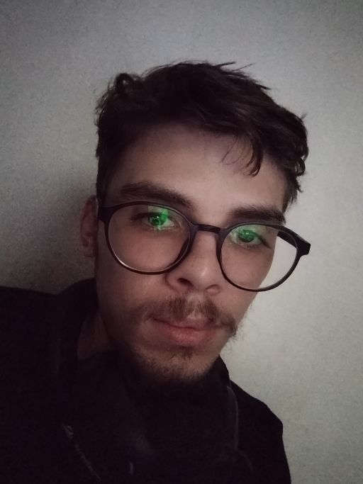 Imagem de Gabriel Silva
