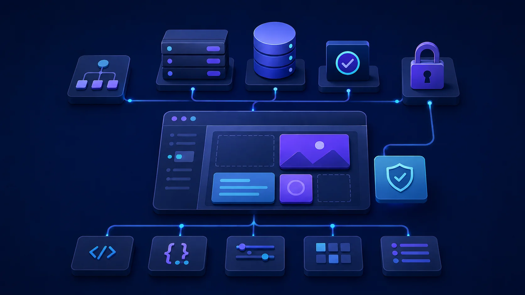 PHP sem framework em 2026: arquitetura, código e o que você assume quando dispensa o Laravel