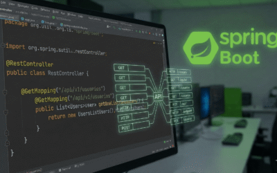 Spring Boot: O básico que você esqueceu (ou nunca aprendeu direito)